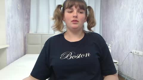 Stacey online show from May 31, 6:30 am