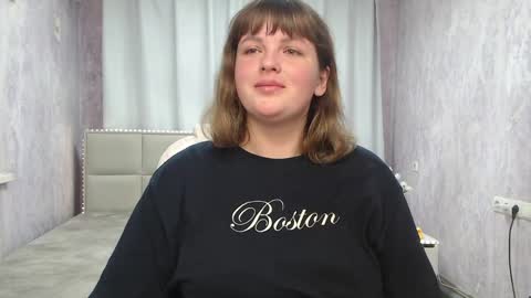 Stacey online show from May 20, 5:15 am