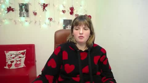 Stacey online show from February 4, 7:44 am