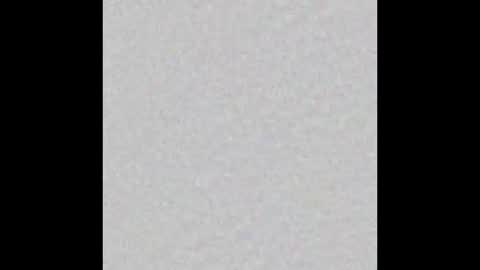 stacipumpz online show from February 4, 9:01 am