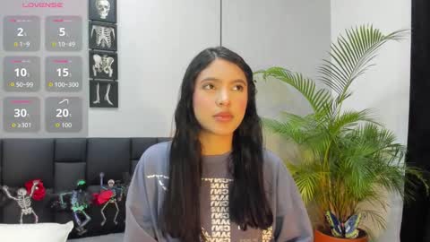 stacy online show from October 24, 5:36 am