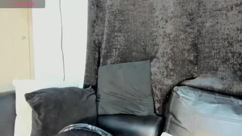 stacy online show from October 15, 7:55 am