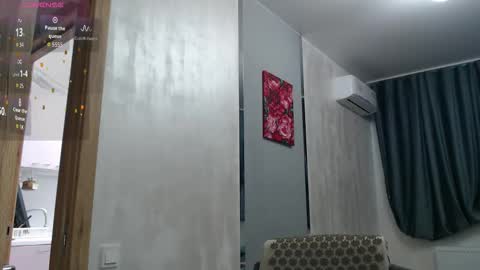 STACY online show from November 30, 8:07 am