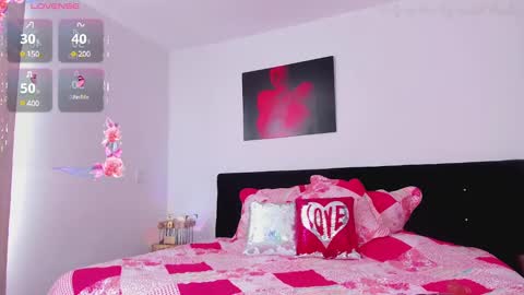 Snapshot of stacy_malibu1 chatting on March 9, 3:49 pm TWstacymalibu110 online show from March 9, 3:49 pm