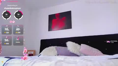 Snapshot of stacy_malibu1 chatting on January 12, 7:53 pm TWstacymalibu110 online show from January 12, 7:53 pm