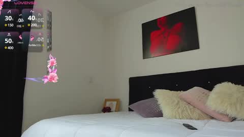 Snapshot of stacy_malibu1 chatting on January 26, 8:23 pm TWstacymalibu110 online show from January 26, 8:23 pm