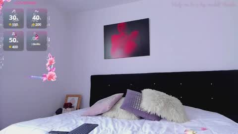 Snapshot of stacy_malibu1 chatting on January 22, 9:00 pm TWstacymalibu110 online show from January 22, 9:00 pm