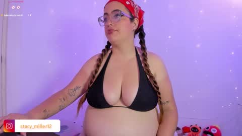 Stacy Boobs  online show from February 21, 11:22 am