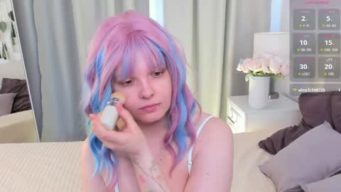 Stacy online show from April 13, 6:58 am