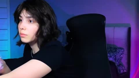 Bye bye dear See you on December 3st  online show from April 9, 9:48 am