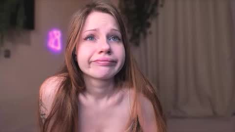 stacyloveforu online show from January 15, 1:00 am