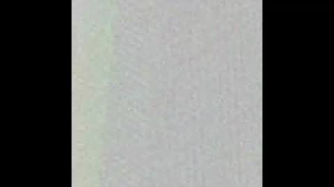 Stacy online show from March 12, 12:04 pm