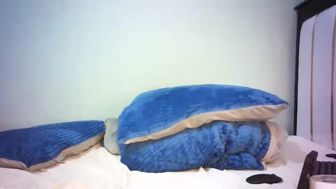 Stacysweet chocolate online show from January 10, 6:23 pm