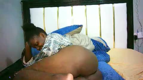 Stacysweet chocolate online show from November 12, 7:12 pm