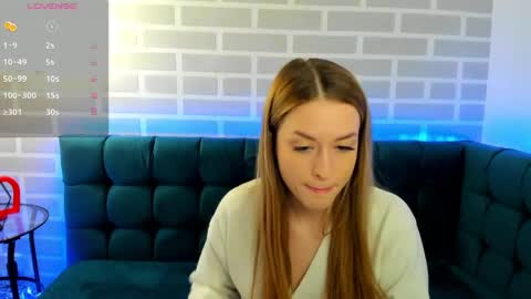 Stacy online show from March 26, 8:38 am