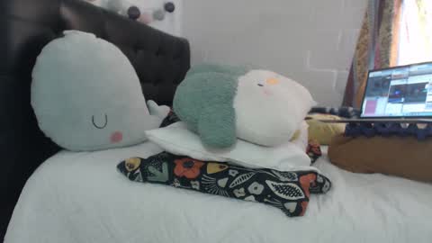 Star online show from January 17, 5:30 pm