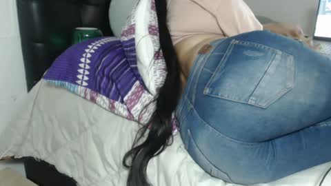 Star online show from February 21, 6:59 pm