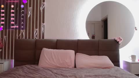 star_and_jane_ online show from March 10, 1:15 pm