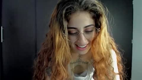 star_shooting online show from October 10, 9:52 pm