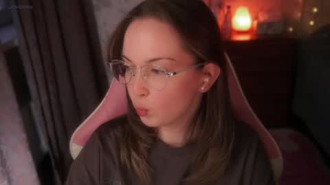 Alice online show from January 15, 10:43 am