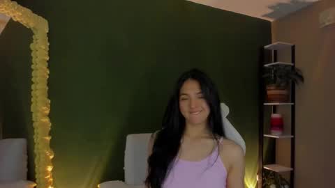 star_sub1 online show from October 29, 8:44 pm