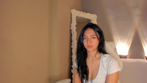 star_sub1 online show from March 6, 6:37 pm