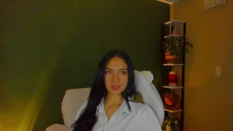 star_sub1 online show from February 22, 12:00 am