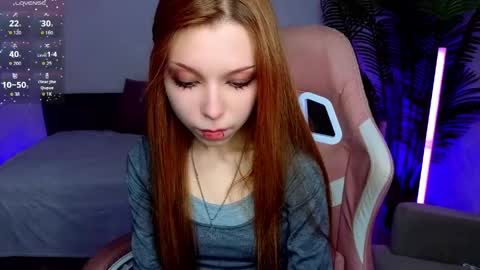 Tarra online show from May 21, 2:09 am