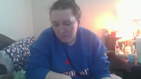 Lane online show from May 8, 2:42 pm