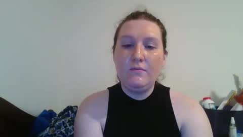 Lane online show from May 7, 1:32 am