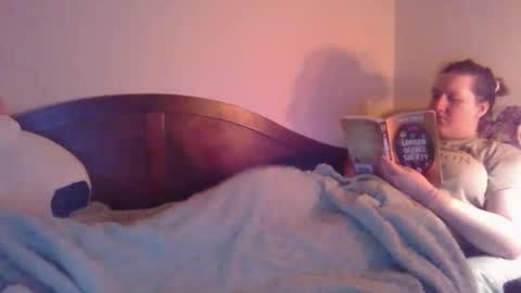 Lane online show from May 13, 3:45 am
