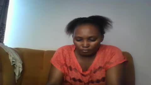 isha online show from November 5, 10:42 am