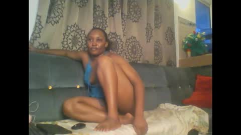 isha online show from November 29, 3:32 am