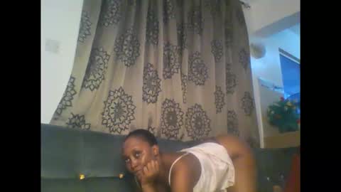 isha online show from December 1, 3:43 am