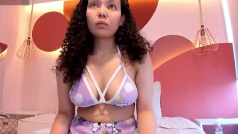 Stark Jones online show from September 14, 2:37 pm