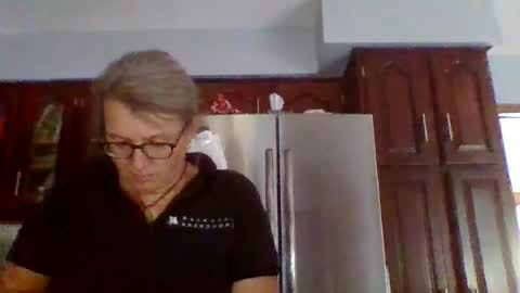 starlagurl online show from August 6, 5:53 pm
