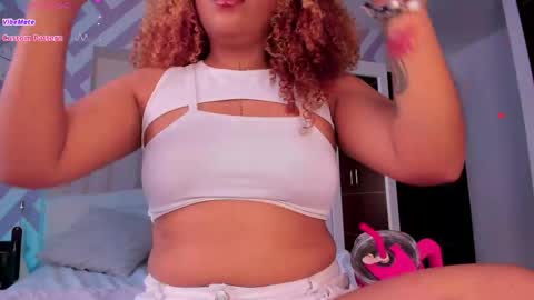  . online show from June 2, 6:42 pm