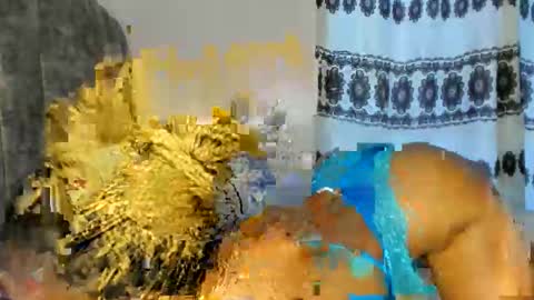 starnah online show from November 28, 10:18 am