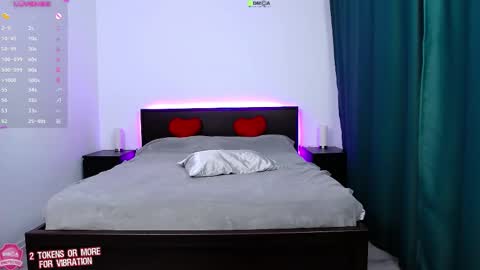 Mino . online show from November 13, 2:16 pm