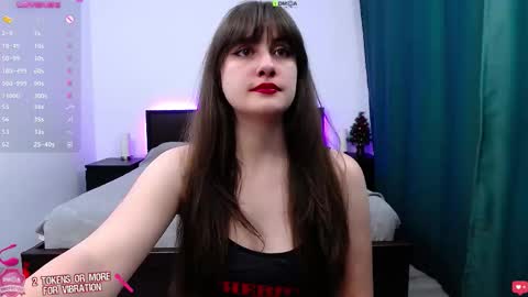 Mino . online show from January 18, 11:23 pm