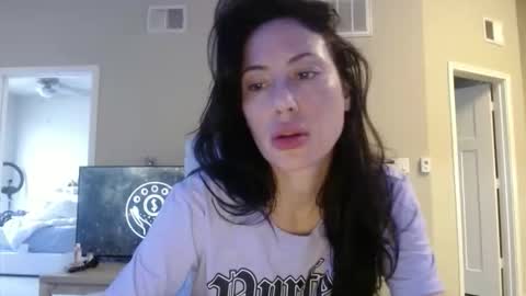 starseedgem online show from March 13, 8:43 pm