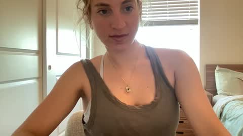 Stassiethatsororitygirl online show from March 6, 10:36 pm