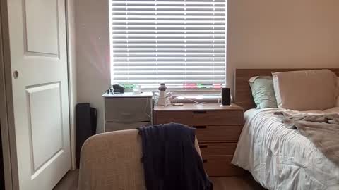 Stassiethatsororitygirl online show from March 1, 8:42 pm