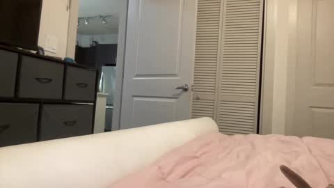 Stassiethatsororitygirl online show from October 1, 1:27 pm