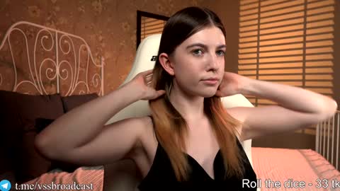 Snapshot of stayin_alive_ chatting on January 17, 1:13 pm Angela - our tg channel  online show from January 17, 1:13 pm
