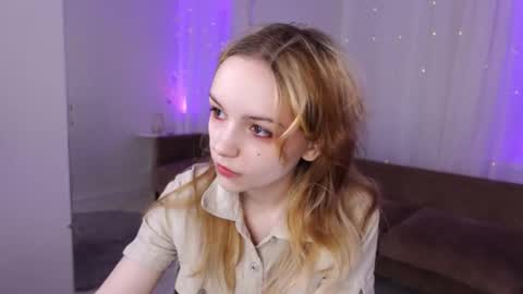 MONICA online show from October 8, 1:48 pm