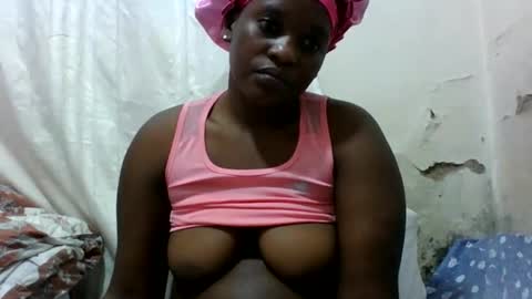 steamy_gal online show from June 9, 4:12 am