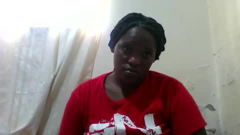 steamy_gal online show from March 10, 10:41 am