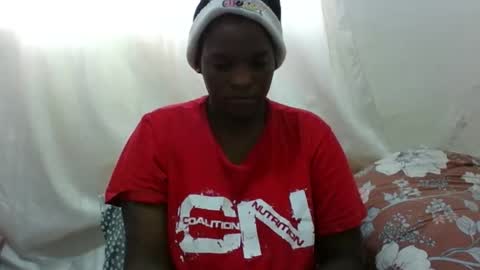 steamy_gal online show from May 11, 4:58 am