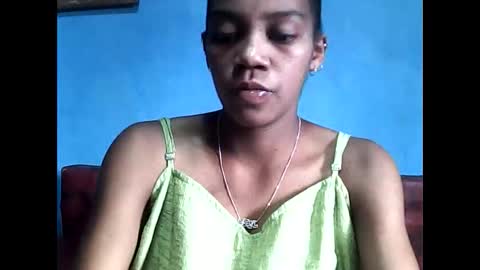 Malicia online show from December 15, 8:19 am